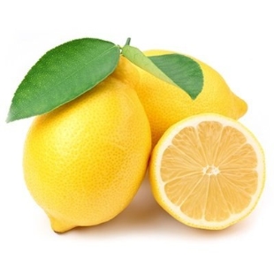имон: описание, состав и свойства, виды лимонов